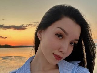 hot cam girl fingering shaved pussy OdeliaVavricka