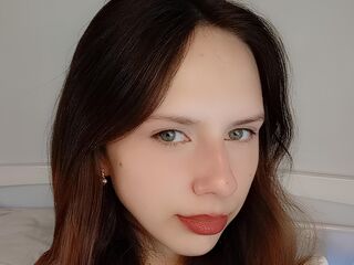 fingering camgirl video OdelinaBarris