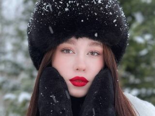 chat live webcam OdelindaDunaway