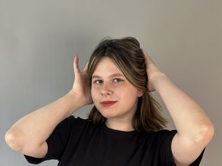 jasmin live cam sex OdelindaHatter