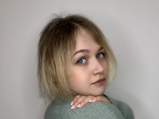 camslut webcam video OdellTatu