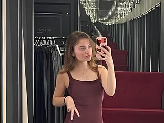 jasmin live webcam OdelynBreed
