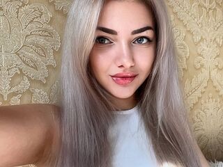nude cam girl pic OdessaDuel