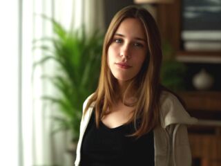 camgirl spreading pussy OdetteDainty