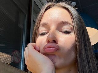 fingering camgirl video OdetteWingler