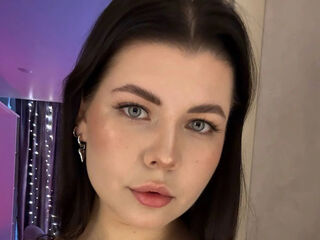 webcam live sex show OidaSirrine