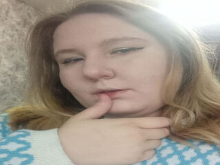 camgirl sexchat OlgaZubkova