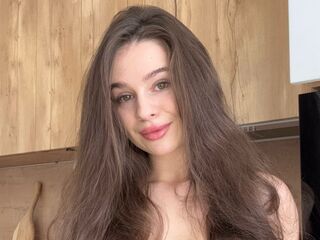 jasmin live webcam OliviaElliott