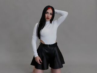 sex webcam chatroom OliviaFlorense