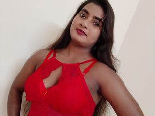sexchat room OliviaKyle