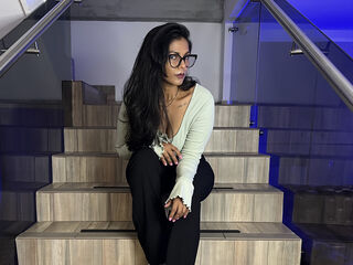 cam girl chat OliviaLezama