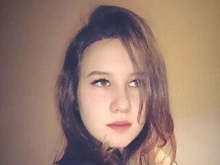 anal cam sex OliviaNovaa