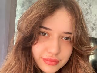 naughty video chat OliviaRegenin
