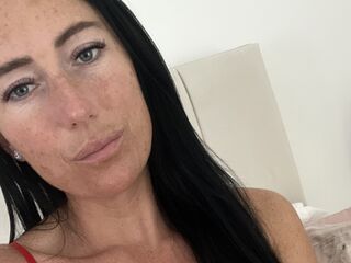 free hardcore porn webcam OliviaaRosee