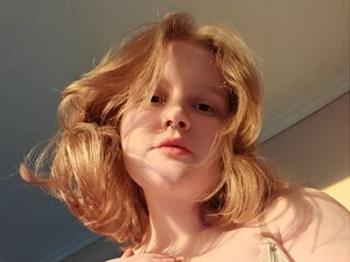 jasmin nude chat Olivialivoli
