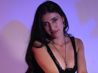 anal web cam OlivyaBeltran