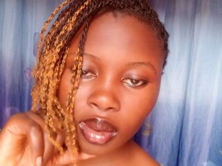 free jasmin livesex OluChi