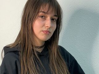 hot girl OmegaCalcagni