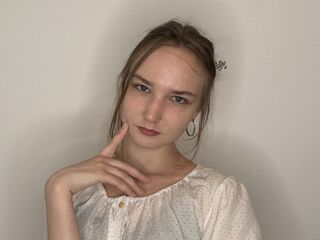 jasmin webcam picture OmegaHagadone