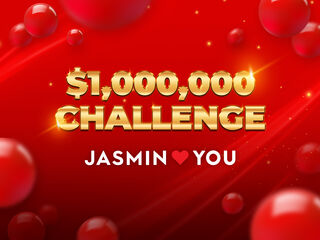 jasmin cam whore OneMillion