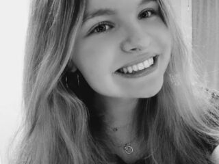 webcam OneidaWinnike