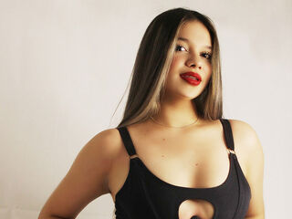 sex video OnnaJackson