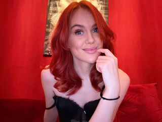 naked girl with webcam fingering OpheliaGolde