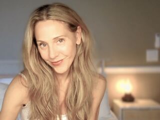 adult web cam chat room OpheliaHardin