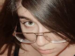 hot cam slut OpheliaRobinault
