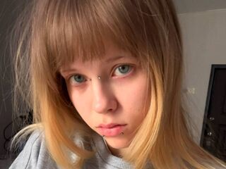 voyeur cam OpheliaWrenny