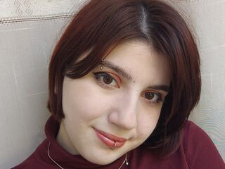 dirty cam OrianaSecret