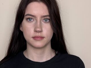 extreme cam OssieMichard