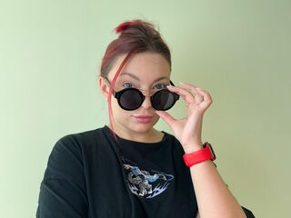 jasmin sexchat picture PaCeraso