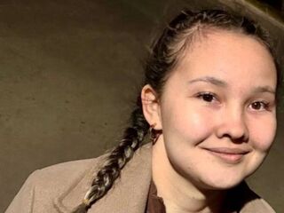 free hardcore livesex PaidocMary