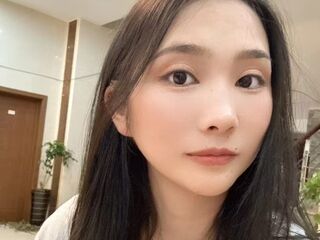 webcam live sex show PaigeNora