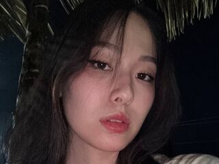 camgirl masturbating with sex toy PaigeSecor