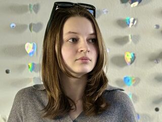 girl shaving pussy PalmaBobola