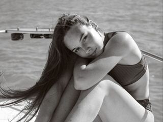 naked camgirl masturbating PalmaSteinfeld