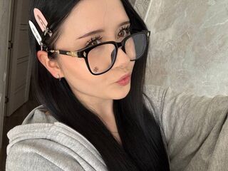 free sex chat PamBakalar