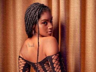 camgirl live porn webcam PamelaJons