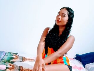 camgirl live sex photo PamelaMontenegro