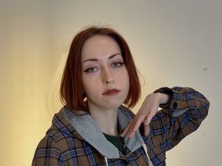 free hardcore porn cam PameliaFavreau