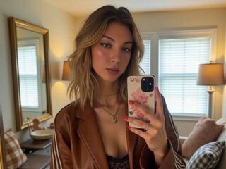 anal webcam sex PandoraZavasky