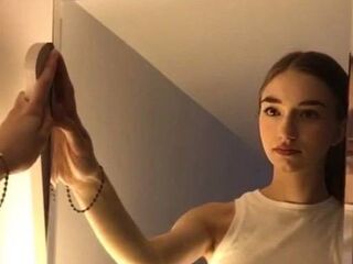 hardcore cam sex PansyGandara