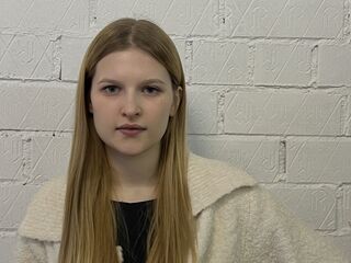 kinky cam video ParisRoacho