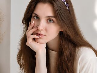 nude cam girl photo PastySolian
