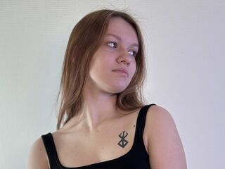 shaved pussy webcam PatricaWieloch