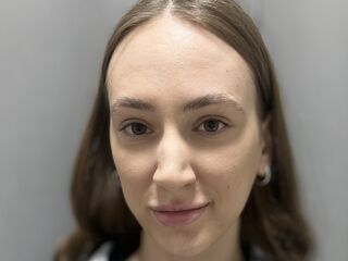 free webcam photo PatriciCruz