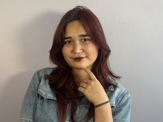 girl sex chat room PatriciaGibson