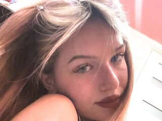 livesex jasmin PatriciaLois